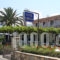 Elektra_best deals_Hotel_Aegean Islands_Thasos_Thasos Chora