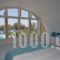 Asteras Beach Villa_best deals_Villa_Cyclades Islands_Sandorini_kamari