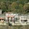 Magic Mountain_best deals_Hotel_Central Greece_Evritania_Karpenisi