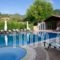 Apartments Corfu Sun Pool Side_travel_packages_in_Ionian Islands_Corfu_Corfu Rest Areas