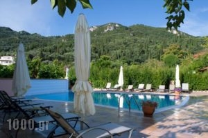 Apartments Corfu Sun Pool Side_holidays_in_Apartment_Ionian Islands_Corfu_Corfu Rest Areas