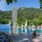 Apartments Corfu Sun Pool Side_holidays_in_Apartment_Ionian Islands_Corfu_Corfu Rest Areas