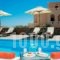 Anessis Apartments_travel_packages_in_Cyclades Islands_Sandorini_Fira