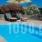 Anessis Apartments_best deals_Apartment_Cyclades Islands_Sandorini_Fira