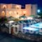 Anessis Apartments_accommodation_in_Apartment_Cyclades Islands_Sandorini_Fira