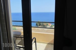 Sfinias Apartments_lowest prices_in_Apartment_Crete_Heraklion_Matala