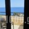 Sfinias Apartments_lowest prices_in_Apartment_Crete_Heraklion_Matala