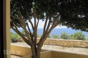 Sfinias Apartments_travel_packages_in_Crete_Heraklion_Matala