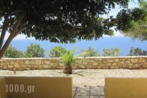 Sfinias Apartments_holidays_in_Apartment_Crete_Heraklion_Matala