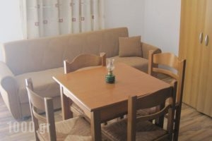 Sfinias Apartments_best deals_Apartment_Crete_Heraklion_Matala