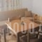 Sfinias Apartments_best deals_Apartment_Crete_Heraklion_Matala