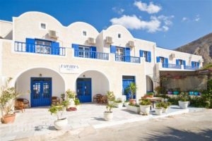 Esperides Villas_holidays_in_Villa_Cyclades Islands_Sandorini_kamari