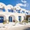 Esperides Villas_holidays_in_Villa_Cyclades Islands_Sandorini_kamari