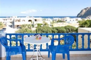 Esperides Villas_accommodation_in_Villa_Cyclades Islands_Sandorini_kamari