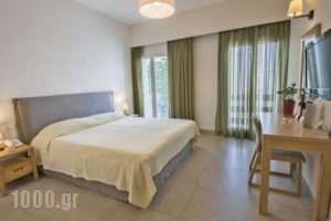 Xenia Hotel_holidays_in_Hotel_Cyclades Islands_Naxos_Naxos chora