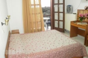 Villa Thomi_lowest prices_in_Villa_Aegean Islands_Thasos_Thasos Chora