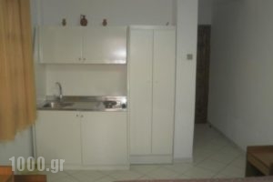 Villa Thomi_best prices_in_Villa_Aegean Islands_Thasos_Thasos Chora