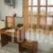 Villa Thomi_best deals_Villa_Aegean Islands_Thasos_Thasos Chora