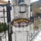 Ey Giann Rooms_accommodation_in_Room_Central Greece_Evritania_Korischades