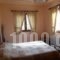 Ey Giann Rooms_travel_packages_in_Central Greece_Evritania_Korischades