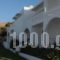 Golden View Studios_best deals_Hotel_Dodekanessos Islands_Rhodes_Lindos