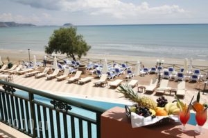 Mediterranean Beach Resort_holidays_in_Hotel_Ionian Islands_Zakinthos_Agios Sostis
