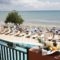 Mediterranean Beach Resort_holidays_in_Hotel_Ionian Islands_Zakinthos_Agios Sostis