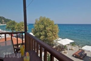 Pansion Martha_accommodation_in_Hotel_Thessaly_Magnesia_Agios Ioannis