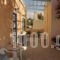 Villa Aegeon_best deals_Villa_Cyclades Islands_Sandorini_Fira