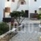 Adamastos_best deals_Hotel_Cyclades Islands_Sandorini_Sandorini Chora