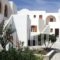 Adamastos_accommodation_in_Hotel_Cyclades Islands_Sandorini_Sandorini Chora