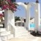 Adamastos_best prices_in_Hotel_Cyclades Islands_Sandorini_Sandorini Chora