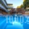 Sunny Days_accommodation_in_Hotel_Dodekanessos Islands_Kos_Kos Rest Areas