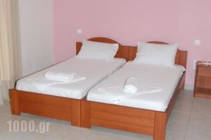 Tsertos Apartments_lowest prices_in_Apartment_Central Greece_Fthiotida_Kamena Vourla