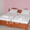 Tsertos Apartments_lowest prices_in_Apartment_Central Greece_Fthiotida_Kamena Vourla