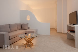 Katharos Villas_best prices_in_Villa_Cyclades Islands_Sandorini_Oia