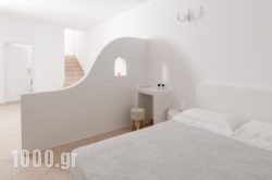 Katharos Villas in Chios Rest Areas, Chios, Aegean Islands