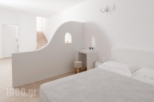 Katharos Villas_accommodation_in_Villa_Cyclades Islands_Sandorini_Oia