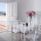 Katharos Villas_lowest prices_in_Villa_Cyclades Islands_Sandorini_Oia