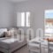 Katharos Villas_best deals_Villa_Cyclades Islands_Sandorini_Oia