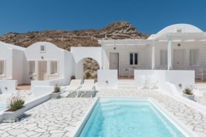 Katharos Villas_travel_packages_in_Cyclades Islands_Sandorini_Oia