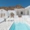 Katharos Villas_travel_packages_in_Cyclades Islands_Sandorini_Oia