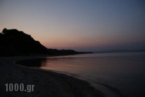 Mezonetes Elena_travel_packages_in_Macedonia_Halkidiki_Nea Moudania