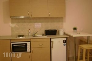 Georgakakos Homes_best prices_in_Hotel_Peloponesse_Arcadia_Astros