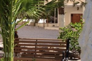 Santa Elena_lowest prices_in_Hotel_Cyclades Islands_Sandorini_Sandorini Chora