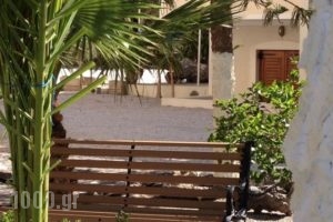 Santa Elena_lowest prices_in_Hotel_Cyclades Islands_Sandorini_Sandorini Chora