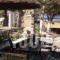 Santa Elena_best deals_Hotel_Cyclades Islands_Sandorini_Sandorini Chora