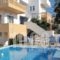 Esplanade Apartments_holidays_in_Apartment_Crete_Chania_Platanias