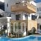 Esplanade Apartments_travel_packages_in_Crete_Chania_Platanias