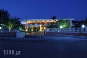 Galaxy Hotel_accommodation_in_Hotel_Ionian Islands_Kefalonia_Argostoli